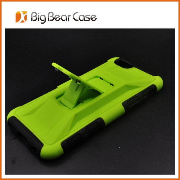 Mobile Phone Accessory Case for iPhone 6s