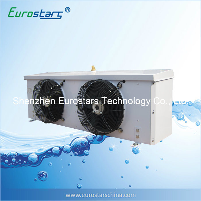 Commercial Mini Refrigerator Evaporator for Cold Room