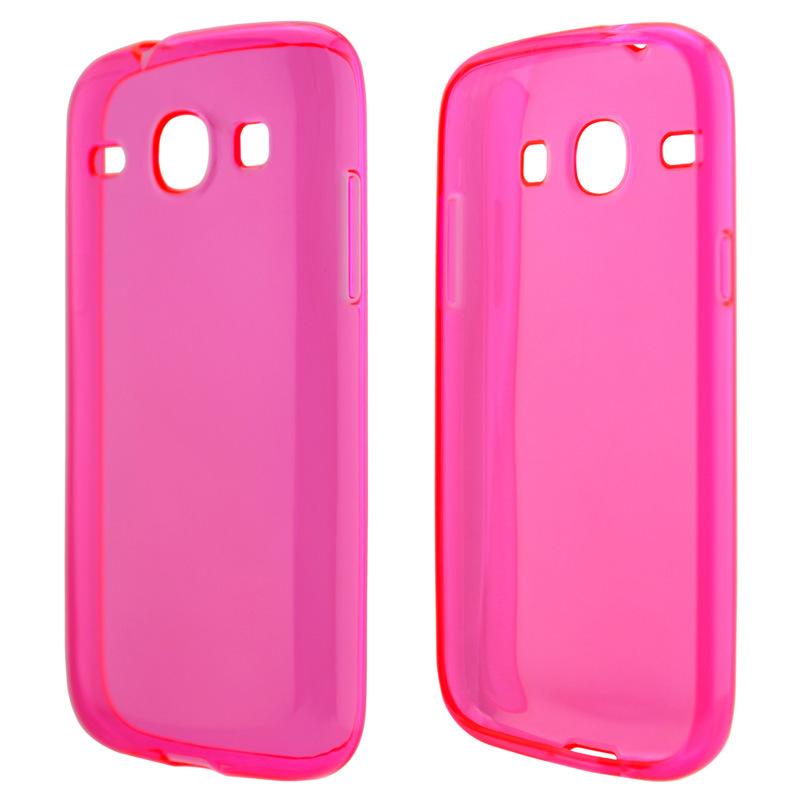 Cell Phone Accessories for Samsung I8260/I8262/Galaxy Core