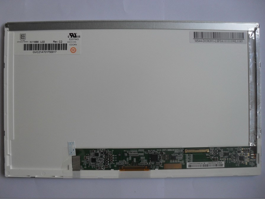 Laptop Accessories/ Laptop Part Screen Motherboard for Acer HP DELL Asus IBM Apple Fujitsu Toshiba