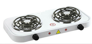 Electric Stove (DC-013N)