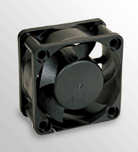 Cooling Fan -DC 4020