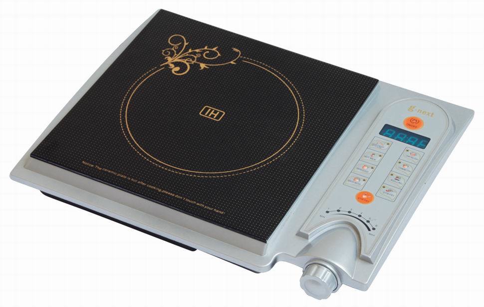 Induction Cooker (IC-SF1)