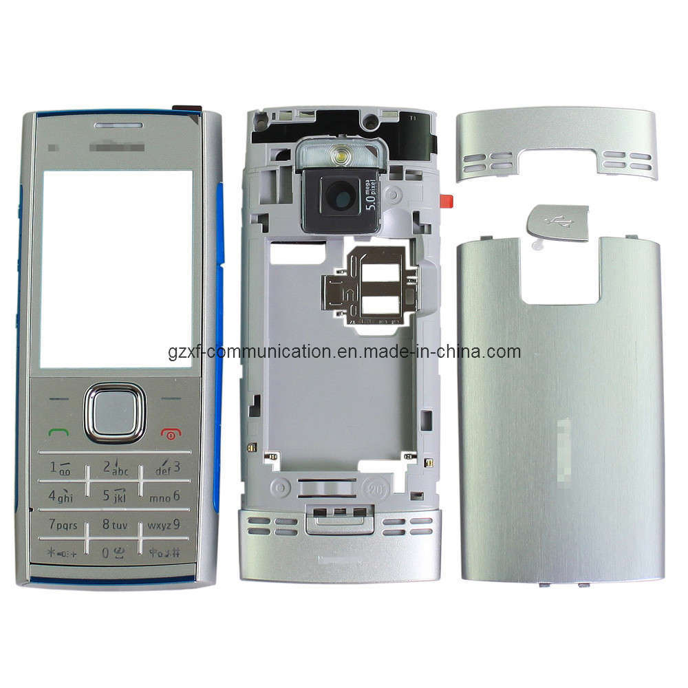 Cell Phone Accessory (NK026) 