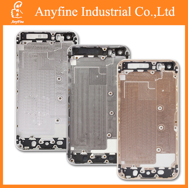 Original Back Housing Cover for iPhone5S