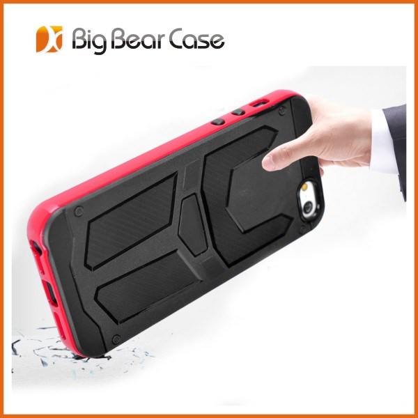 Mobile Phone Case Phone Accessories for iPhone 6s