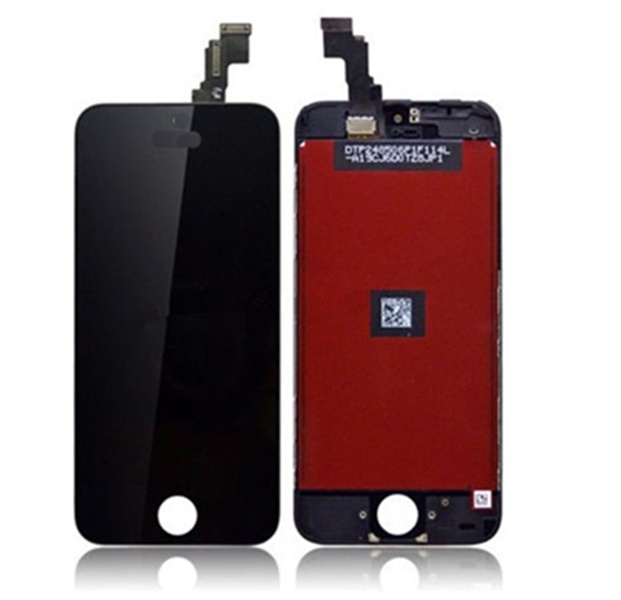 Mobile Phone LCD Screen for iPhone5C