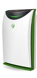 UV Germicidal Air Purifier