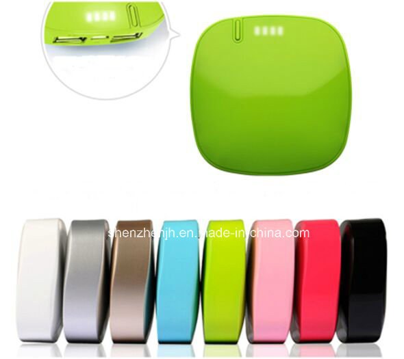 China Supplier Mobile Phone Power Banks (YD25)