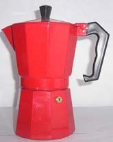 Coffee Maker-2