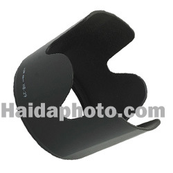 Lens Hood Nikon HB-35(HD1030B9)