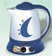 Electric Kettle (SK9977)