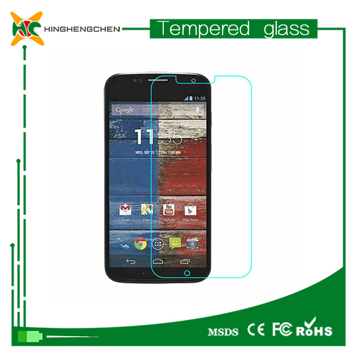 Hot Screen Protector for Mobile Phone