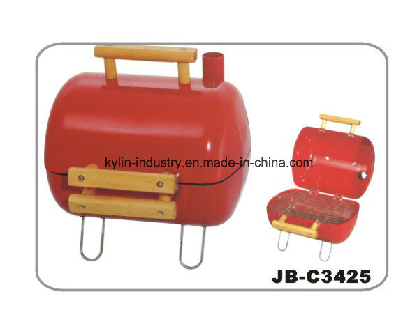 BBQ (JB-C3425)