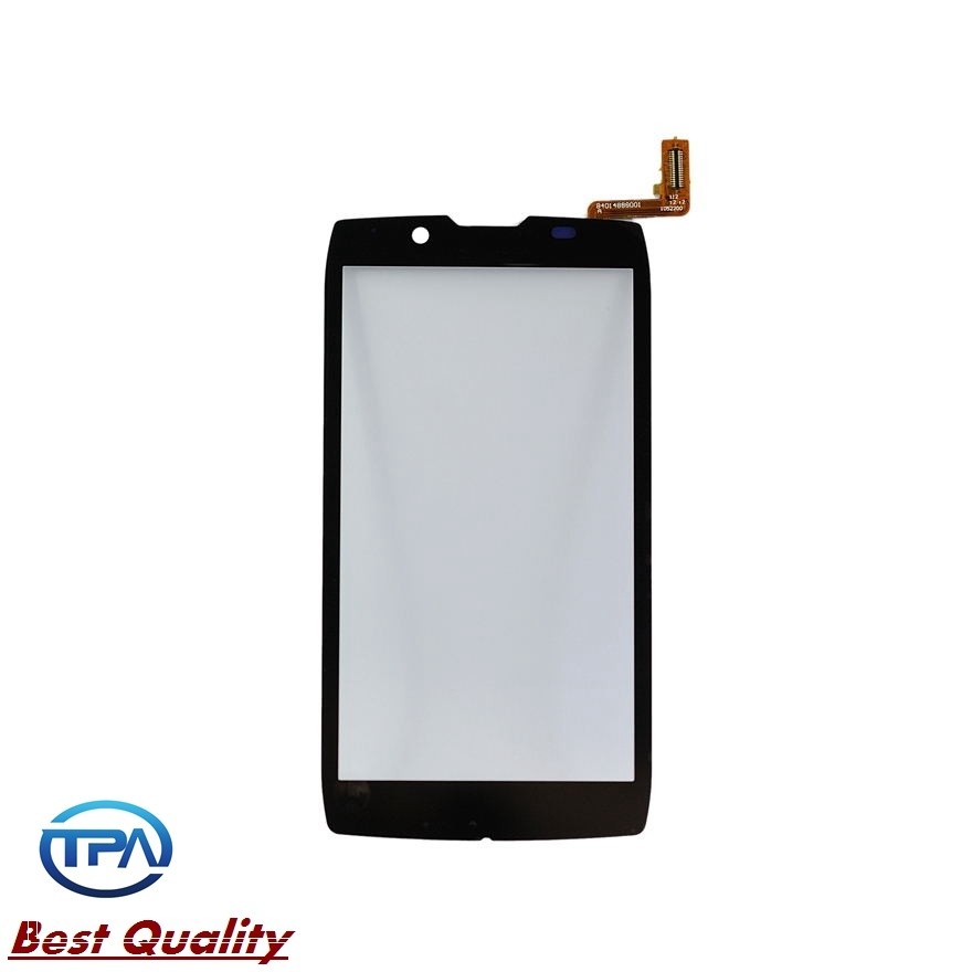 Hot Sale Touch Screen for Motorola Xt885 Razr V