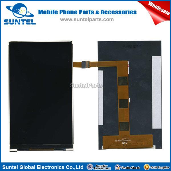 Hot Sale LCD Mobile Phone LCD Display for Avvio 790