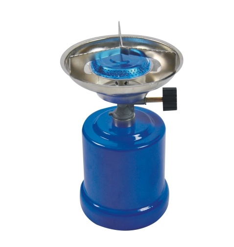 Portable Gas Stove