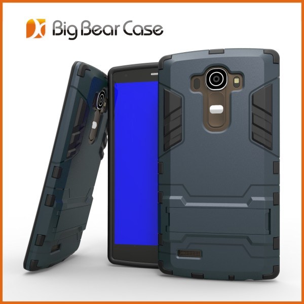 Mobile Phone Case for LG G4