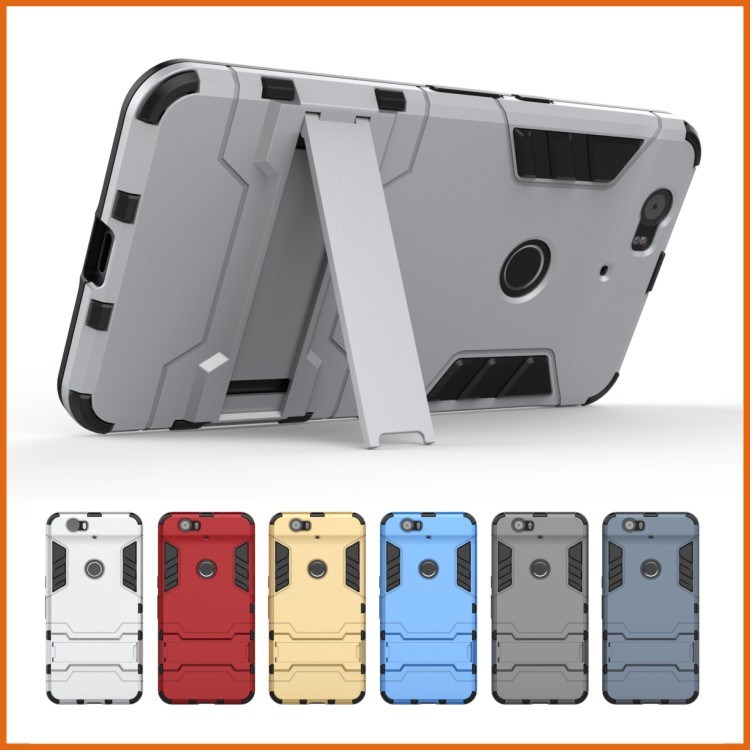 Mobile Phone Accessories for Google Nexus 6p