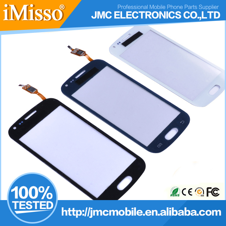 Mobile Phone Touch Screen Panel for Samsung 7562