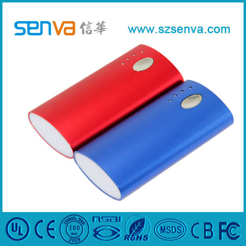 2014 New & Hot Power Bank