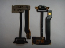 Flex Cable (FL-Z3)