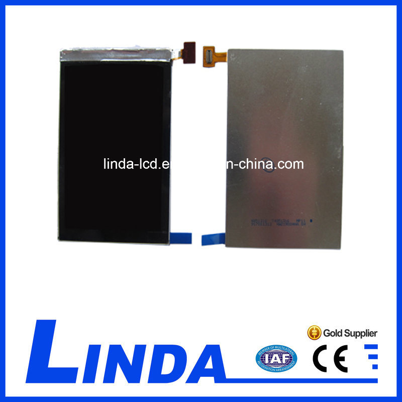 Original New LCD for Nokia Lumia 610 LCD Display Screen