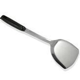 High Quality Cute Price Stainless Steel Kitchen Spatulas