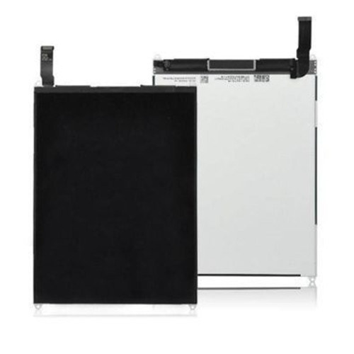 LCD Display Screen for iPad Mini