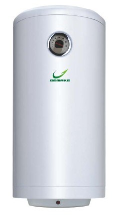 Water Heater (Y6H)