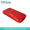 8800mAh Power Bank with Bluetooth Speaker N0100