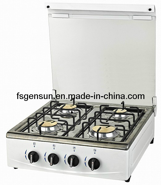 South America Hot Sale Table Stove