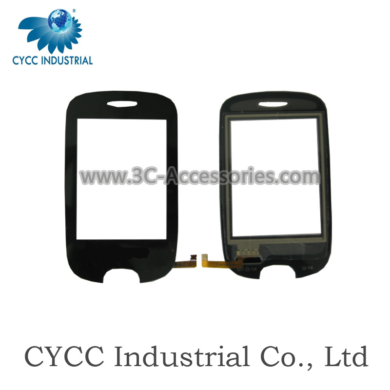 High Quality Mobile Phone Touch Screen for Alcatel Ot602