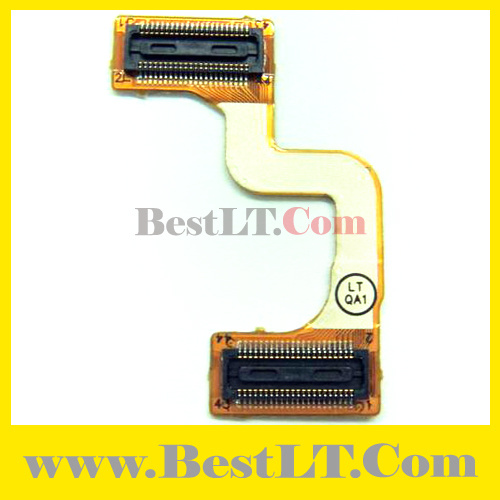 Original Mobile Phone Flex Cable for Sony Ericsson W369