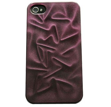 PC Mobile Phone Cases