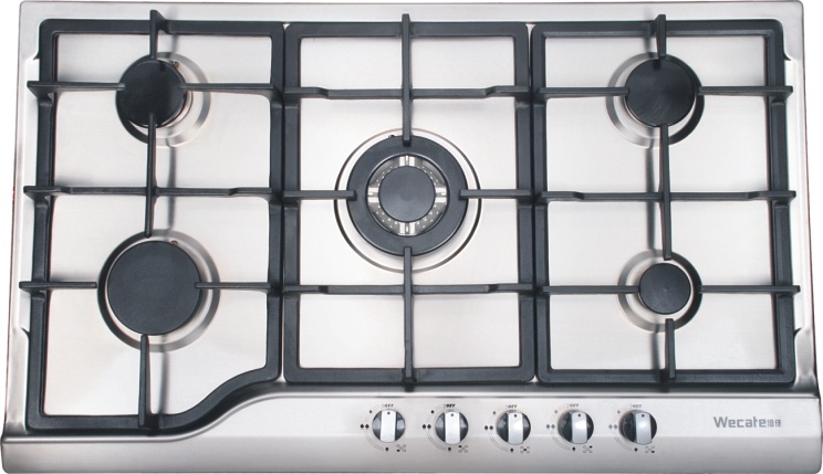 Built in Gas Hob (FY5-S911) / Gas Stove