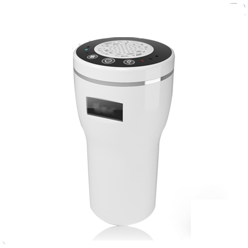 Car Air Purifier