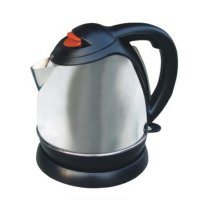 Electric Kettle - 1.8l(MK-210)