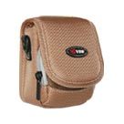 Digital Camera Bag (VB086030)