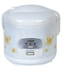 Rice Cooker (GAOBO-4B1)