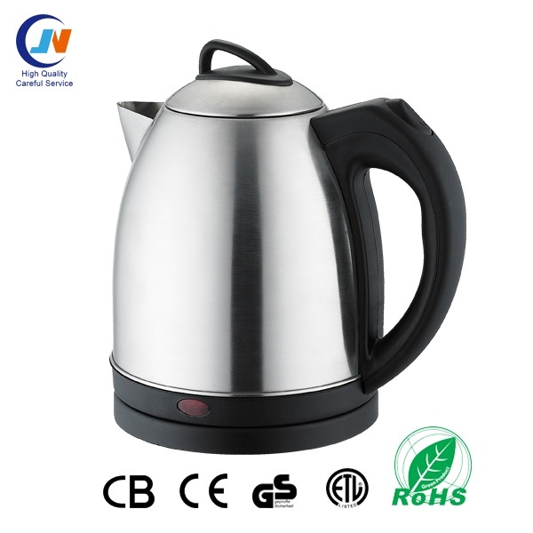 Electric Kettle