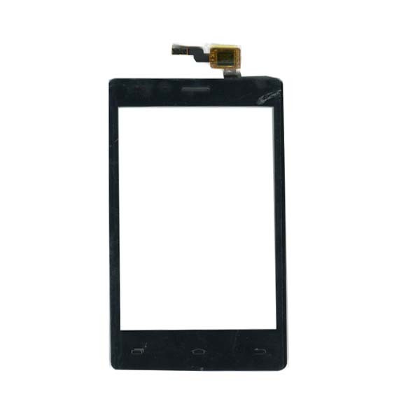 Mobile Phone Touch Screen for Bitel Am4513 0603 M1431