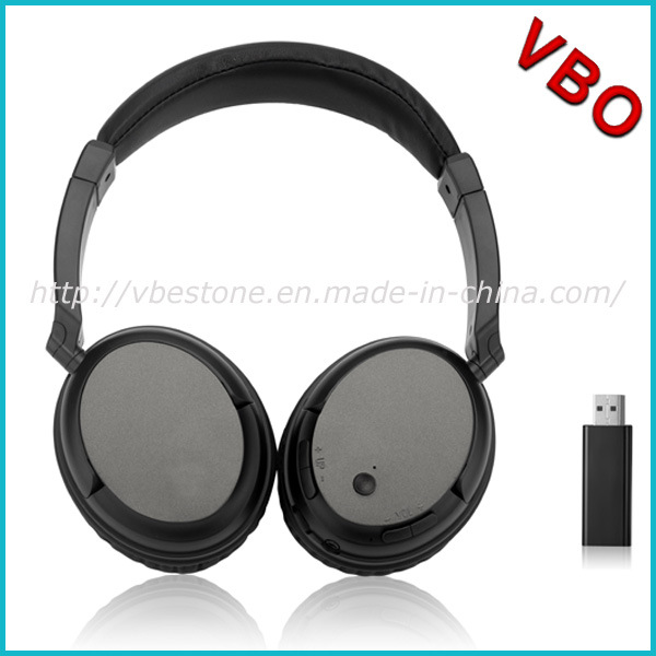 2015 Latest China Manufacturer Wholesale Wireless Headphone / Wireless Bluetooth Stereo Headset