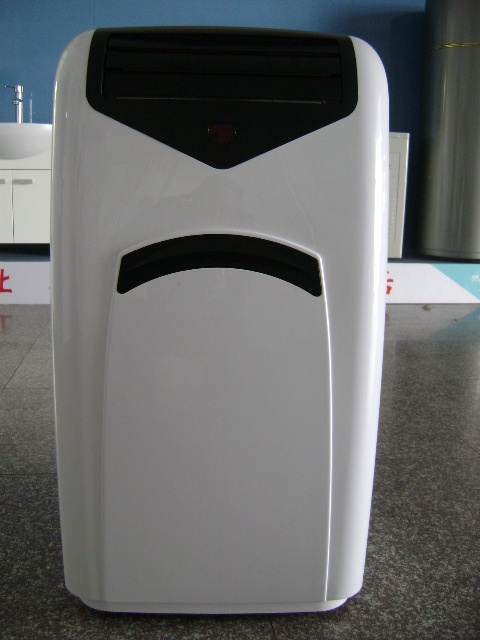 Portable Air Conditioner