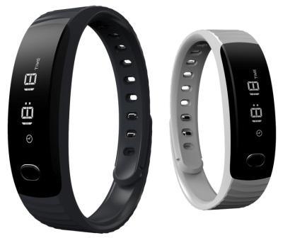 Smart Bracelet