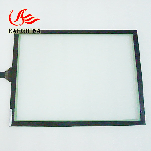 32'' Optical Touch Screen (EAE-T-O3201)