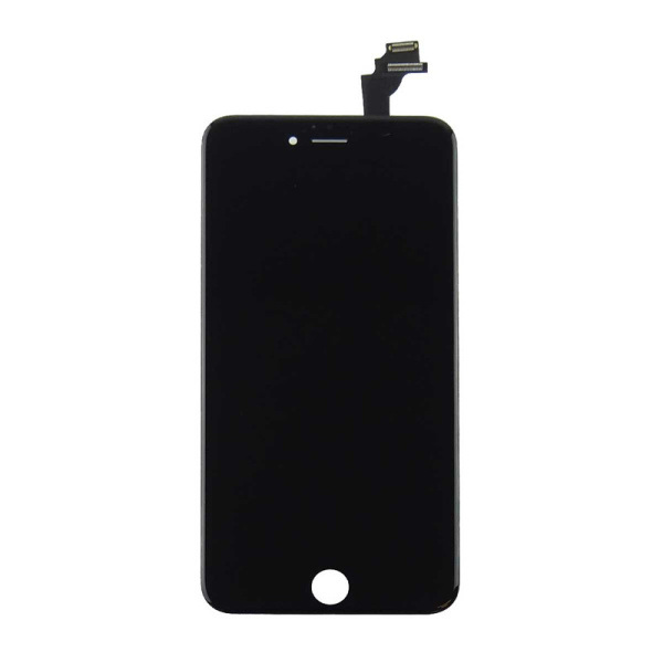 Best Quality Replacement Screen for iPhone 6 Plus Paypal Accept