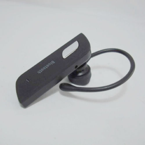 Wireless Stereo Bluetooth Headset/Earphones Handfree for Mobile Phone/Computer (HF-MH117A)