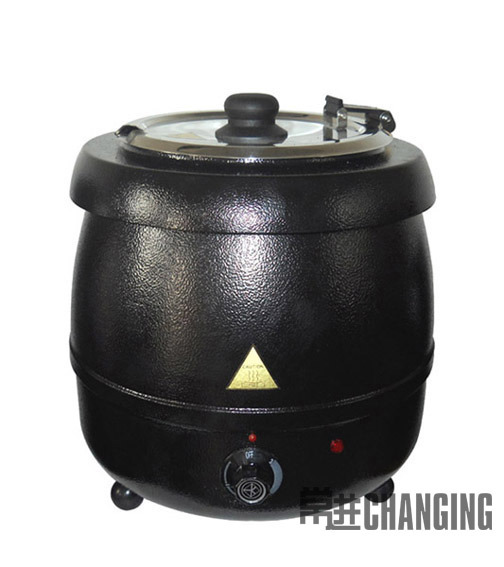 Electric Soup Kettle (HT-502)