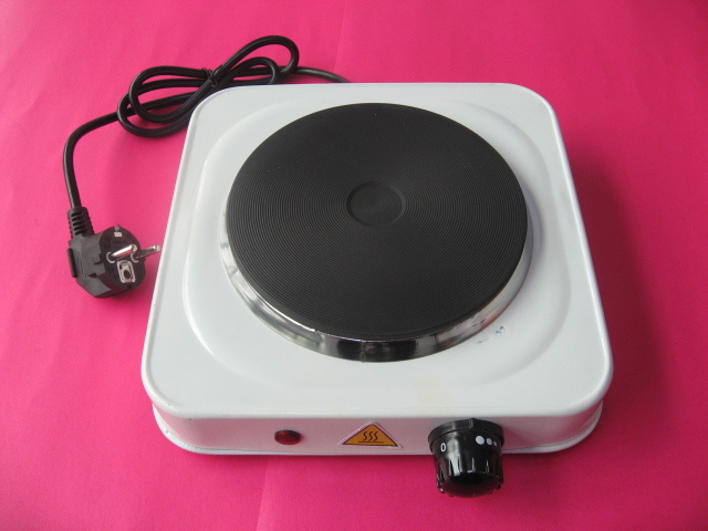 Electric Cooking Stove (HP-100A)